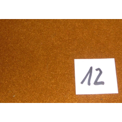 Satz Türverkleidung, Non-Pallas, Velours, fertig bezogen, Austauschteil, bitte Farbe wählen