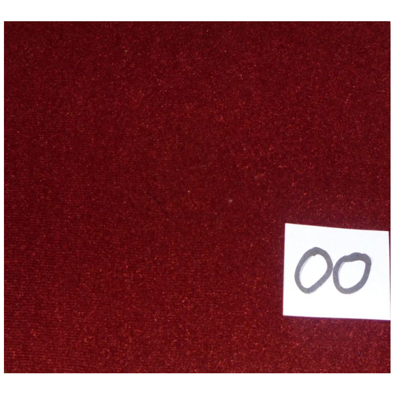 Fije la moldura de la puerta, Pallas, gamuza, listo, intercambie parte, seleccione color