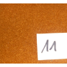 Fije la moldura de la puerta, Pallas, gamuza, listo, intercambie parte, seleccione color