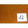 Fije la moldura de la puerta, Pallas, gamuza, listo, intercambie parte, seleccione color