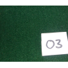Seat covers, Non-Pallas, high quality, suede, front seats and rear seat, pre-assembled, spare part