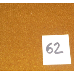 Sitzbezüge, Pallas, Velours, Vordersitze und Rückbank längsgesteppt, komplett, montiert, AT