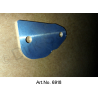 Afstandsplaat voor slotgrendel, 4 mm, tot 1971