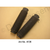 Steering sleeve set, SM