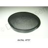 Grille for air hose, transition to the dashboard, finely woven like the original