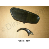 Specchietto interno, DS, dal 1962 al 1968, nuova produzione