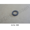 Anello di tenuta per valvola di riscaldamento, dal 1968