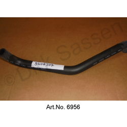 Water hose, SM, 5.406.307