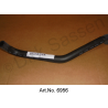 Water hose, SM, 5.406.307