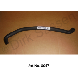 Water hose, SM, 5.418.454