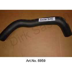 Water hose, SM, 5.406.305