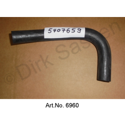 Water hose, SM, 5.407.659