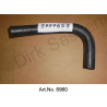 Water hose, SM, 5.407.659
