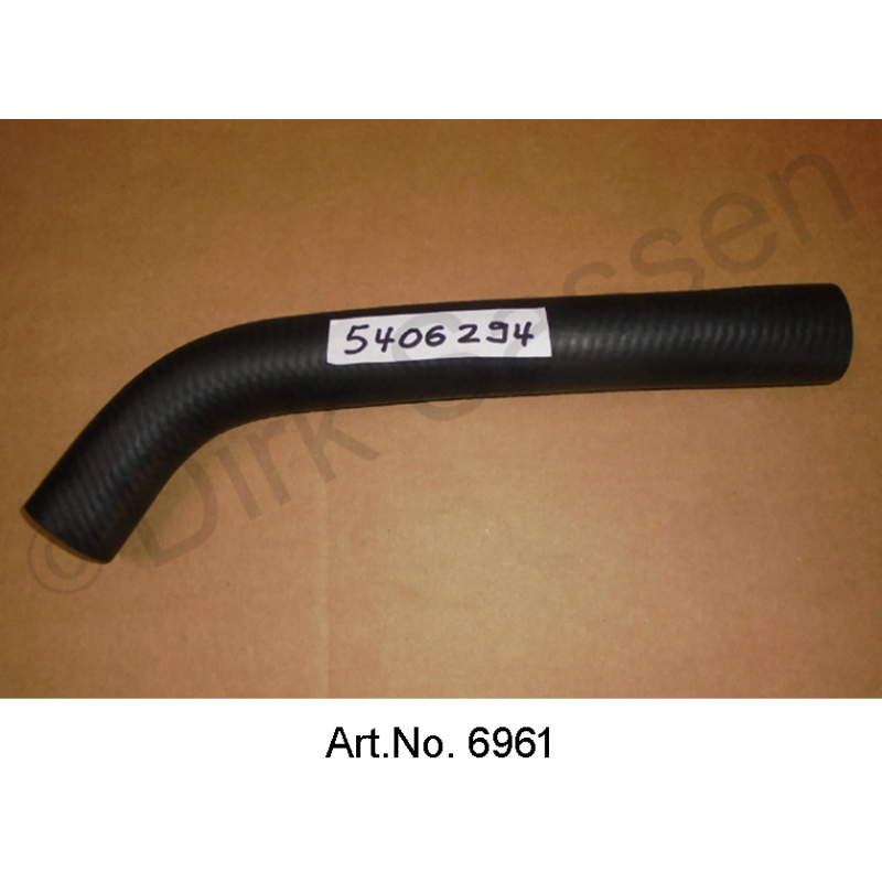 Water hose, SM, 5.406.294