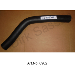 Water hose, SM, 5.417.814