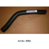 Water hose, SM, 5.417.814