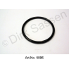 O-ring, for intake manifold, SM, 37.8x2.6x43.0, 5405914K