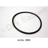Dekselpakking voor thermostaat, SM, 58.42x2.12x63.7, 5406286D