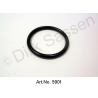 O-ring, attacco olio, SM, 25,07x2,62x30,31, 5405872P