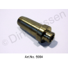 Ventilführung, Einlass, SM, 7,85 5425185C, nur in Verbindung mit 8mm Ventil