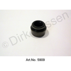 Pakking voor inlaatventiel, SM, 8 mm, 5412026V