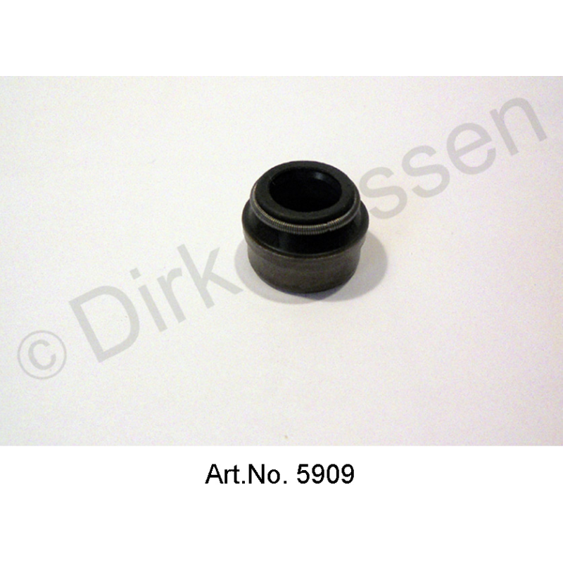 Pakking voor inlaatventiel, SM, 8 mm, 5412026V