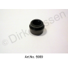 Pakking voor inlaatventiel, SM, 8 mm, 5412026V