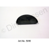 Enchufe, SM, 5405621A