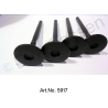 Set uitlaatkleppen, SM, 8 mm, 5405927Z