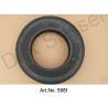 Pneu, Retro Tire, 185R 15 93H