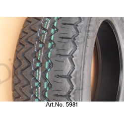 Reifen Retro Tyre 185R15 93H