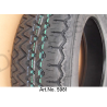 Pneumatico, Retro Tire, 185R 15 93H