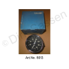 Armaturenbretteinsatz, Jaeger, Tachometer, neu, O-ET, bis 160 km/h