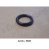 Sello de anillo, SM, 12.3x17.6x2.6