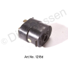 Relé de interruptor de luz, para luz de carretera, como nuevo, DX524110a o 5 413301
