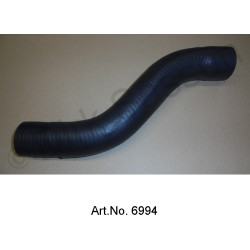 Water hose, SM, 5406296
