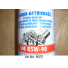 Getriebeöl, 75/90, Hypoid Spezial, 1 Liter