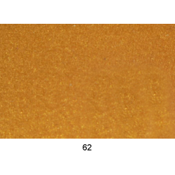 Seat covers, until 1968, non Pallas, smooth fabric, jersey