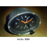 Montre, SM, lecteur électronique nouvellement fabriqué