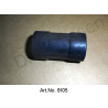 Spacer rubber for tank, large, DS 175-53
