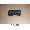 Caoutchouc d'espacement pour réservoir, petit, DS 175-54