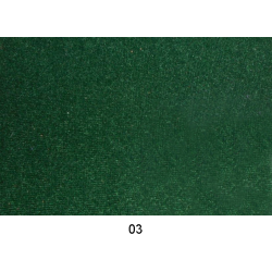 Sitzbezüge, Break, bis 1968, glatter Stoff, Jersey, fertig montiert, AT, ohne Notsitze