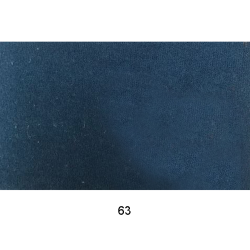 Sitzbezüge, Break, bis 1968, glatter Stoff, Jersey, fertig montiert, AT, ohne Notsitze