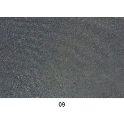 Sitzbezüge, Break, bis 1968, glatter Stoff, Jersey, fertig montiert, AT, ohne Notsitze