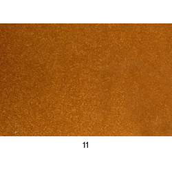 Sitzbezüge, Break, bis 1968, glatter Stoff, Jersey, fertig montiert, AT, ohne Notsitze
