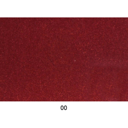 Fundas para asientos, Break, hasta 1968, tela lisa, maillot, completamente ensambladas, recambio, sin asientos de emergencia