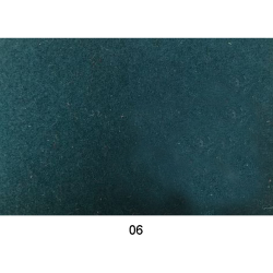 Fundas para asientos, Break, hasta 1968, tela lisa, maillot, completamente ensambladas, recambio, sin asientos de emergencia