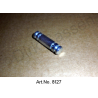 Cordon, attache, boulon, pour ressorts
