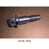 Schroef voor spatbordmontage, tot 09/1957, D851-77