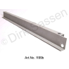 Reparatiepaneel voor binnen spatbord, rechts, (Traplus)